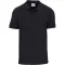 Image for Black